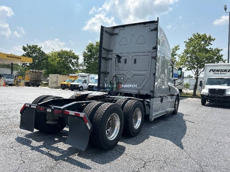 Truck Thumbnail 6