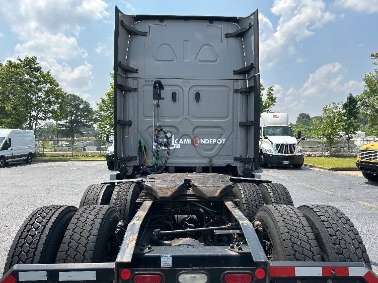 Truck Thumbnail 5