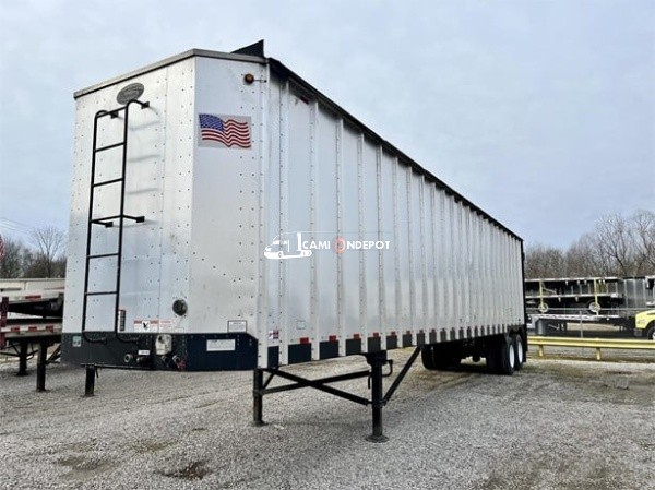 Truck Thumbnail 2