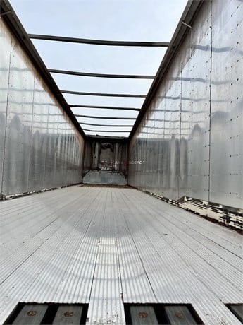 Truck Thumbnail 3
