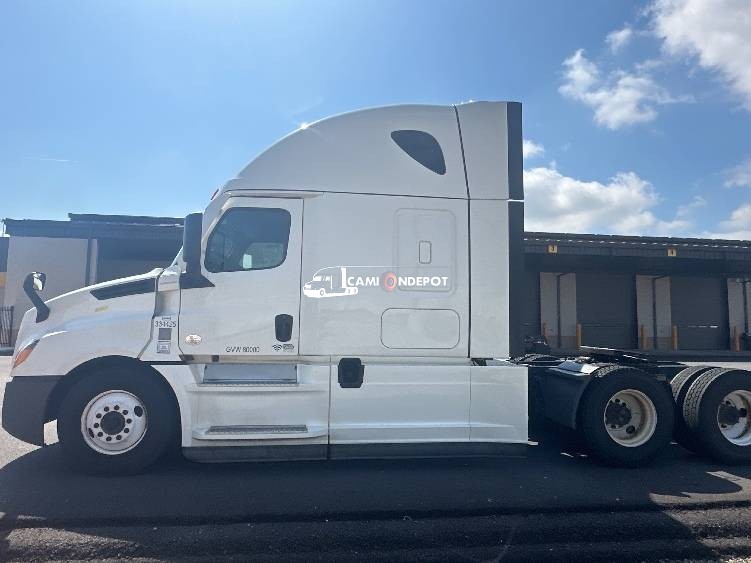 Truck Thumbnail 4
