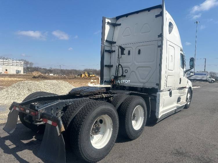 Truck Thumbnail 7