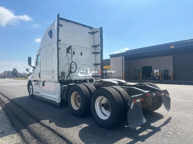 Truck Thumbnail 5