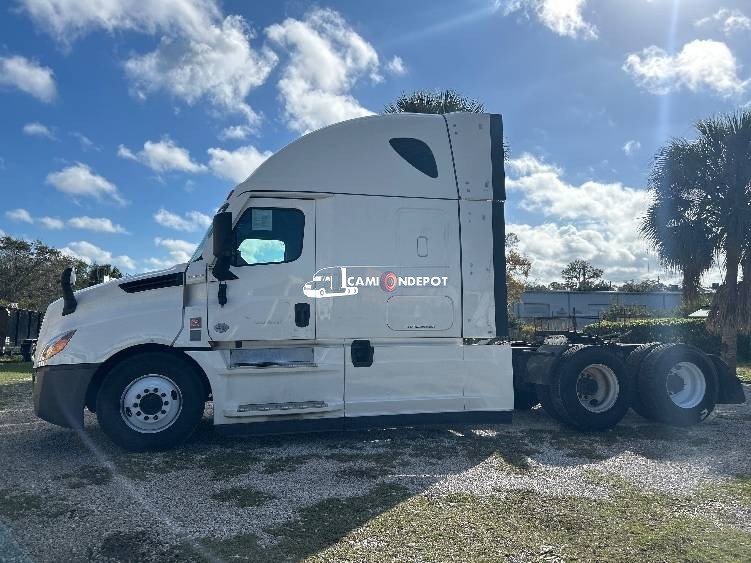 Truck Thumbnail 4