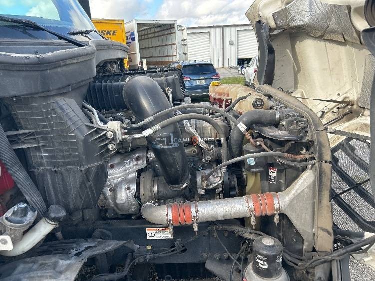 Truck Thumbnail 11