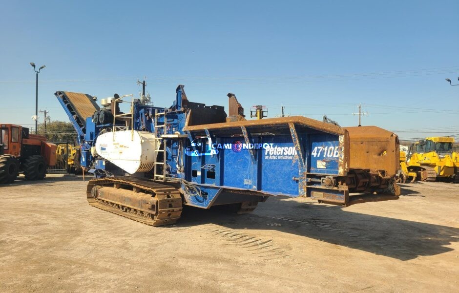 Truck Thumbnail 2