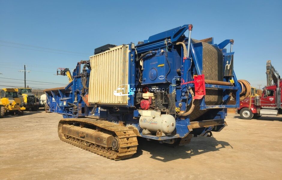Truck Thumbnail 3
