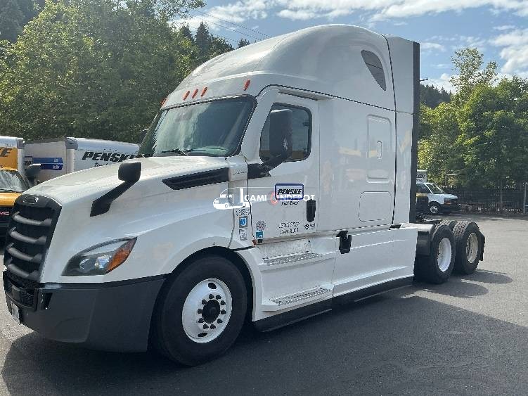 Truck Thumbnail 3