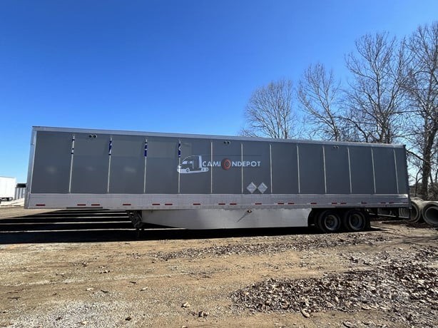 Truck Thumbnail 2