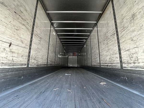 Truck Thumbnail 3
