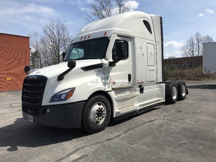 Truck Thumbnail 3