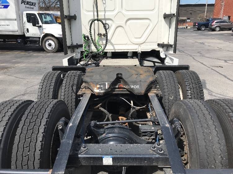 Truck Thumbnail 6