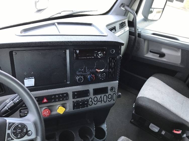 Truck Thumbnail 7