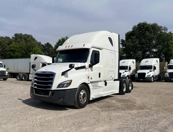Truck Thumbnail 3