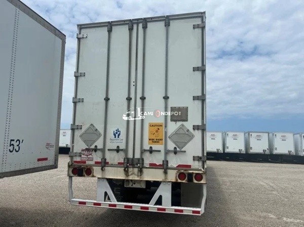 Truck Thumbnail 2