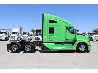 Truck Thumbnail 4