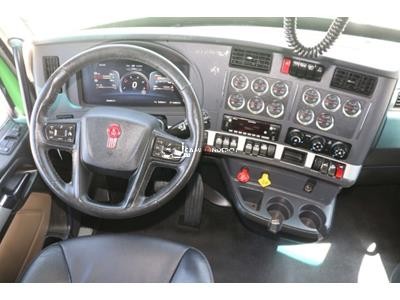 Truck Thumbnail 6