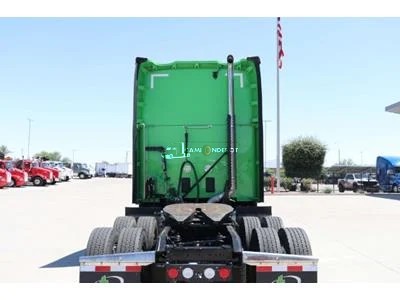 Truck Thumbnail 5