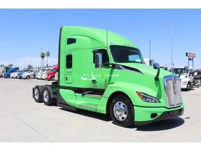 Truck Thumbnail 3