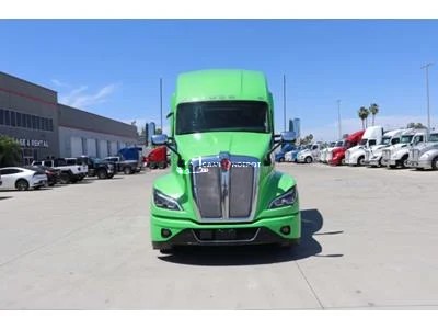 Truck Thumbnail 2