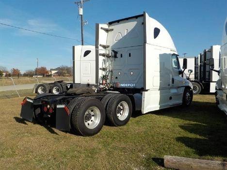Truck Thumbnail 4