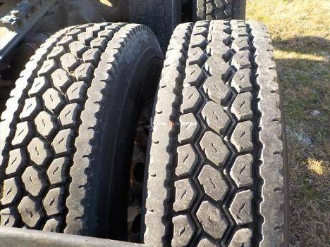 Truck Thumbnail 9