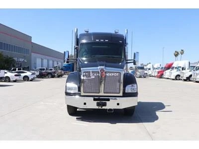 Truck Thumbnail 2
