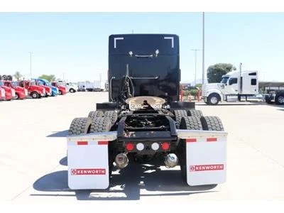Truck Thumbnail 5