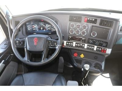 Truck Thumbnail 6
