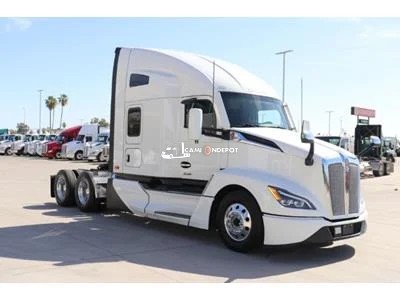 Truck Thumbnail 3