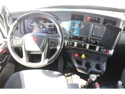 Truck Thumbnail 6