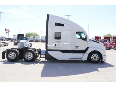Truck Thumbnail 4
