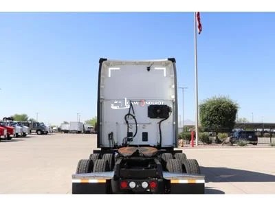 Truck Thumbnail 5
