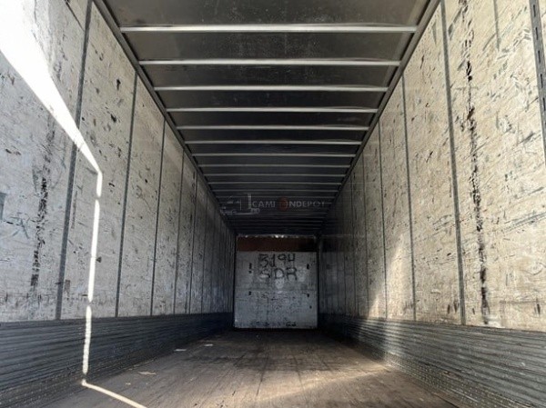 Truck Thumbnail 2