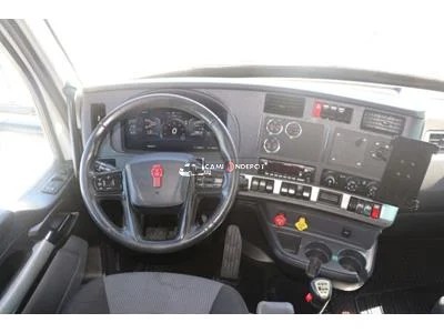 Truck Thumbnail 6