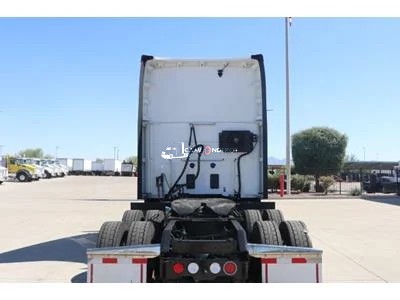 Truck Thumbnail 5