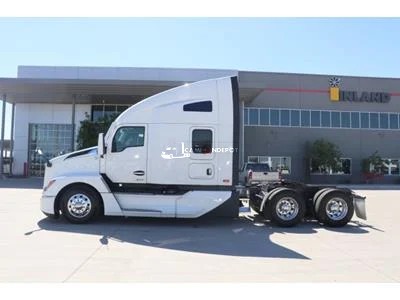 Truck Thumbnail 4