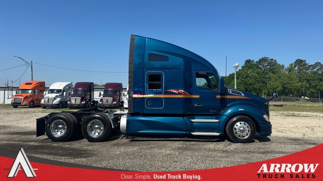Truck Thumbnail 2