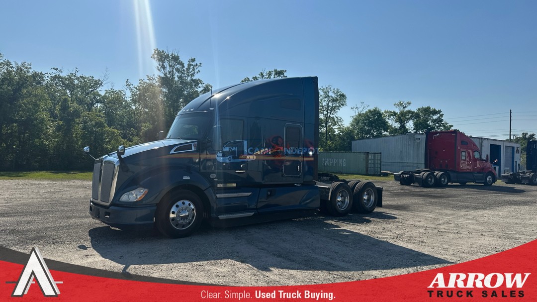 Truck Thumbnail 3