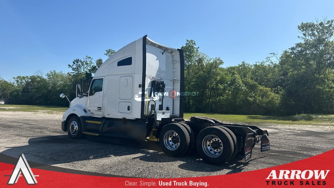 Truck Thumbnail 2