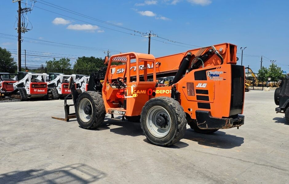 Truck Thumbnail 3