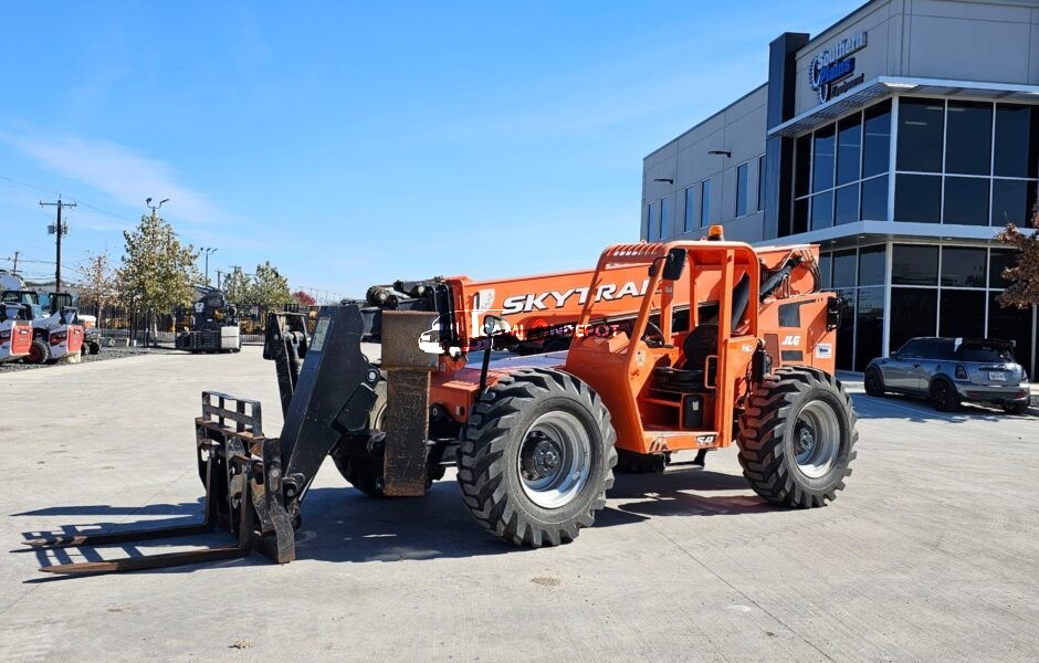 Truck Thumbnail 2