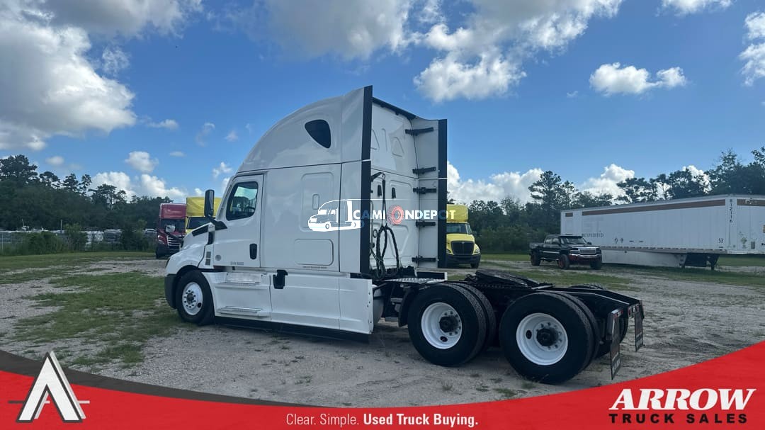 Truck Thumbnail 2