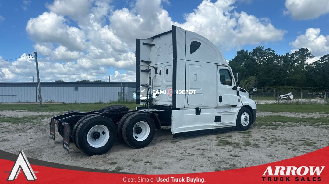 Truck Thumbnail 4