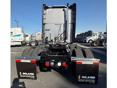 Truck Thumbnail 5