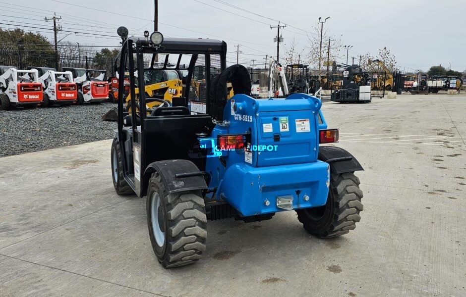 Truck Thumbnail 2