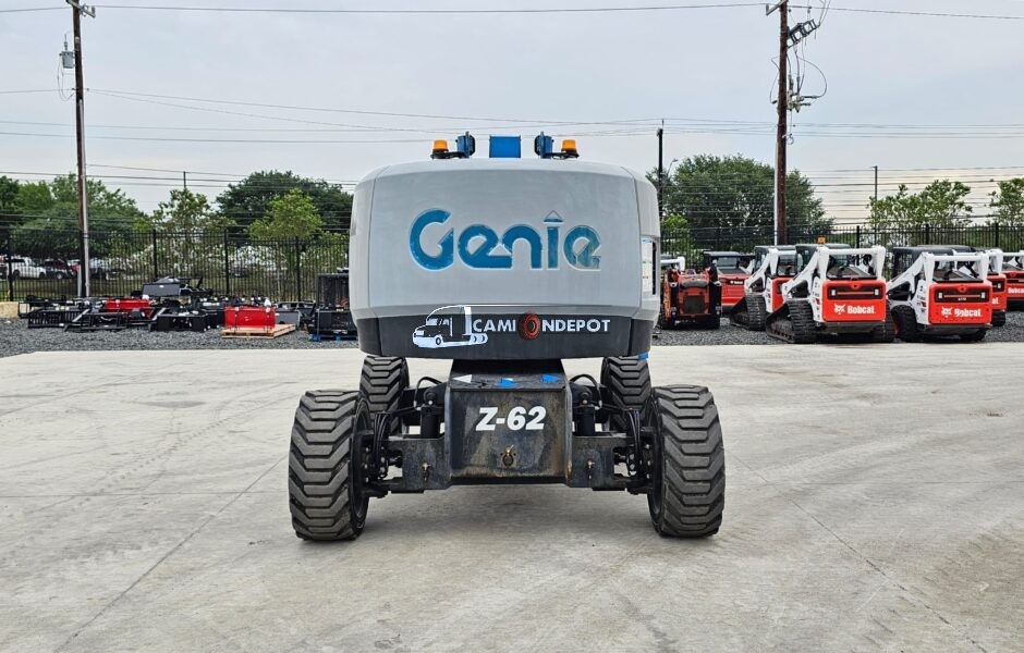 Truck Thumbnail 2