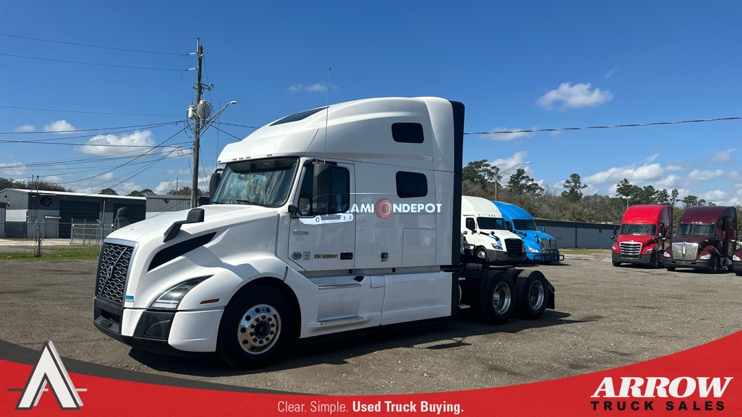 Truck Thumbnail 3