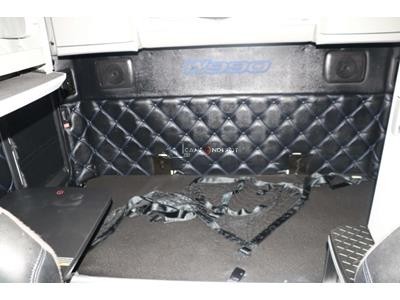 Truck Thumbnail 7