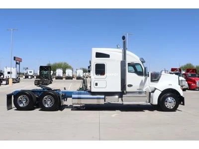 Truck Thumbnail 4